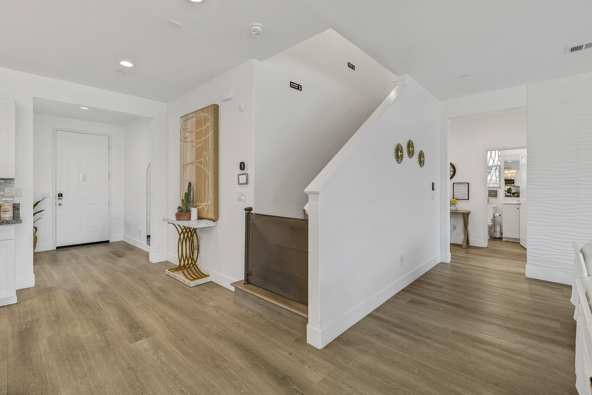 The Clubhouse in Coachella - Additional photos image 1