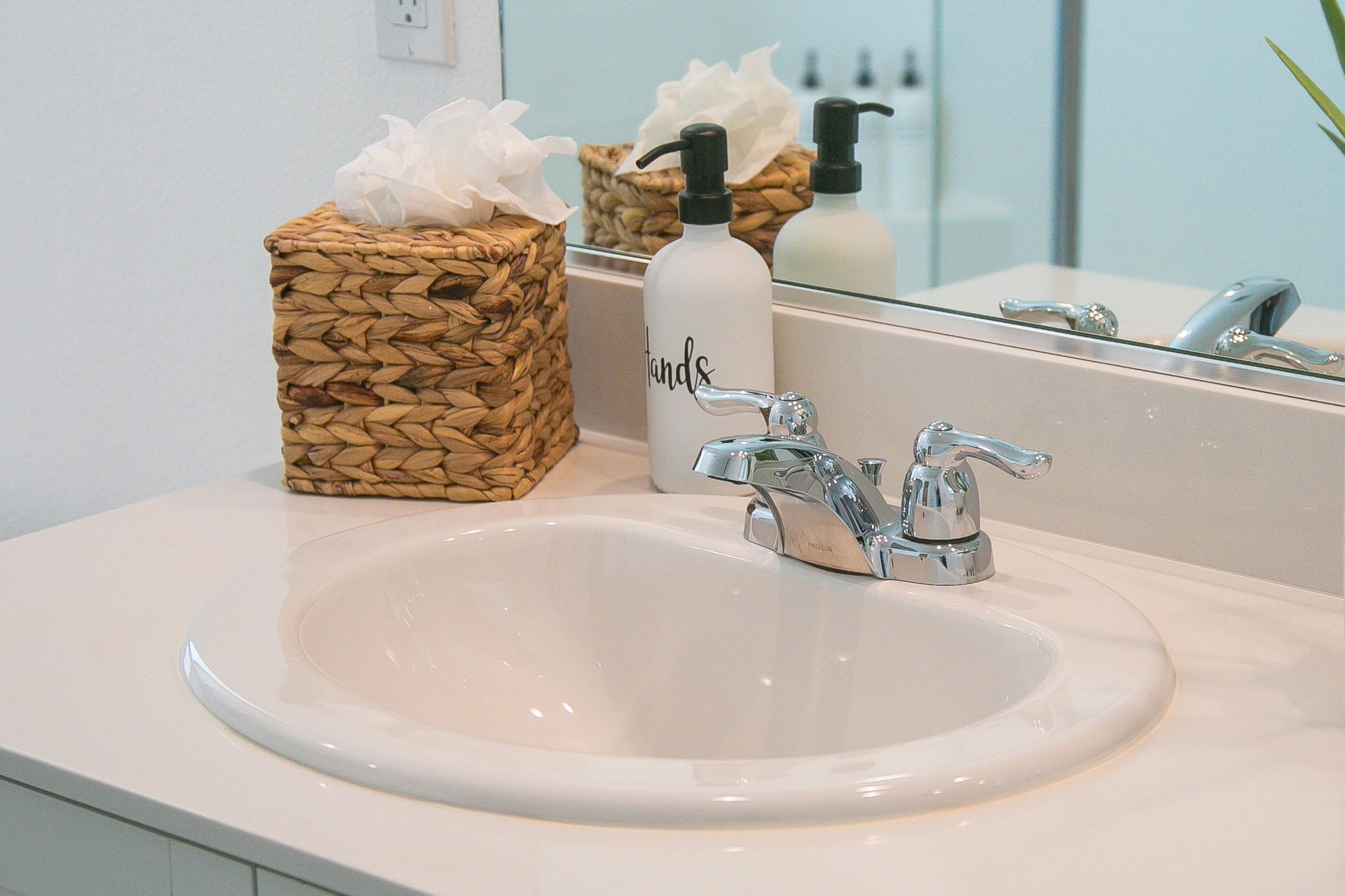 The Clubhouse in Coachella - Full bathroom 4 image 4
