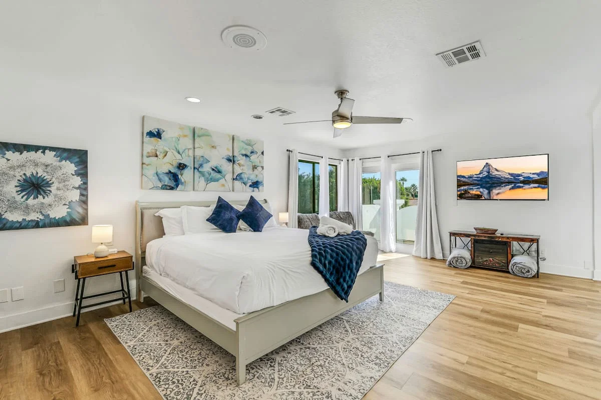 Bermuda Paradise new 29