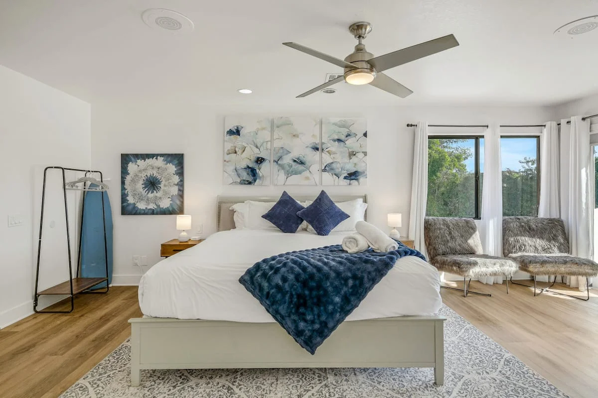 Bermuda Paradise new 31