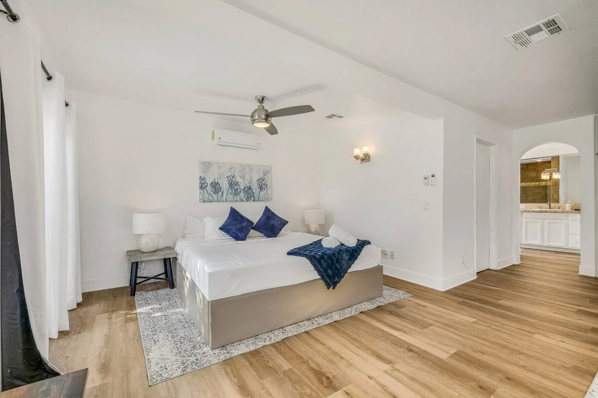 Bermuda Paradise new 33