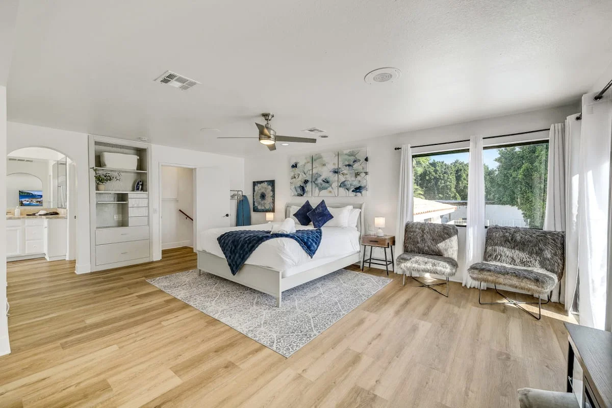 Bermuda Paradise new 30