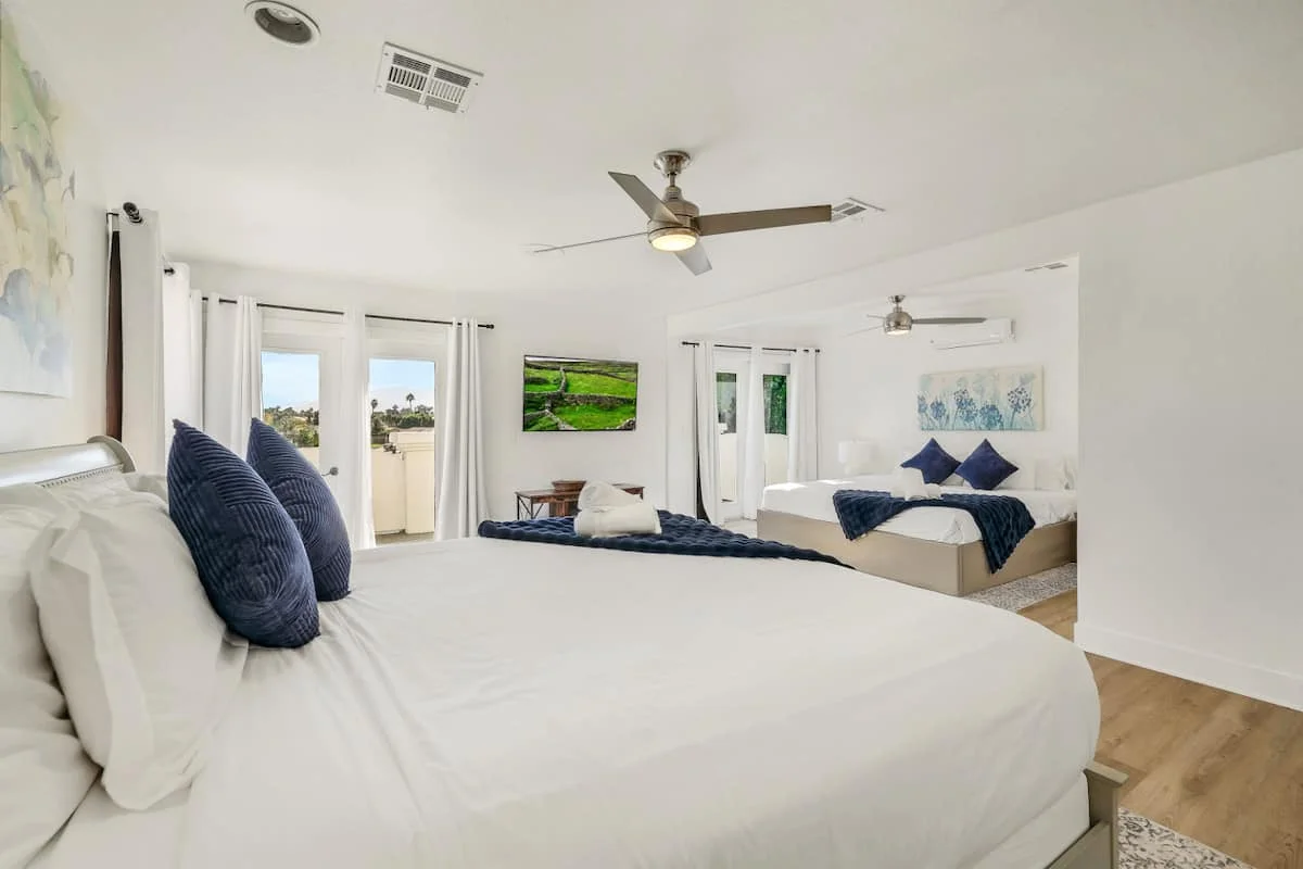 Bermuda Paradise new 32