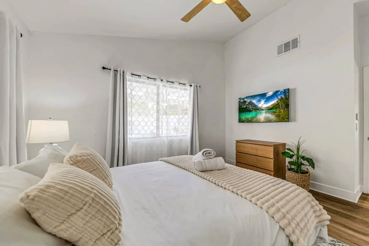 Bermuda Paradise new 14