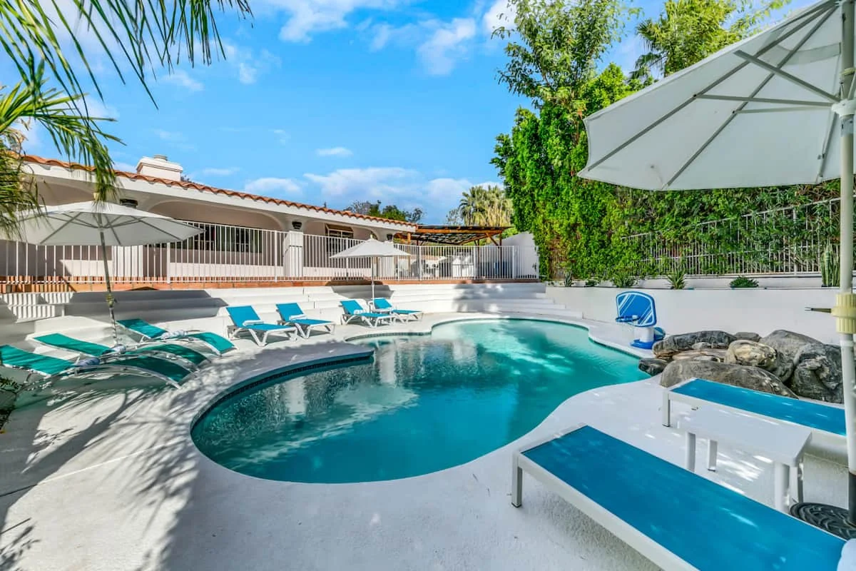 Bermuda Paradise new 47
