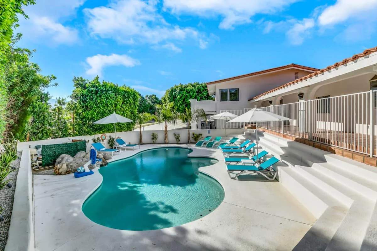 Bermuda Paradise new 49