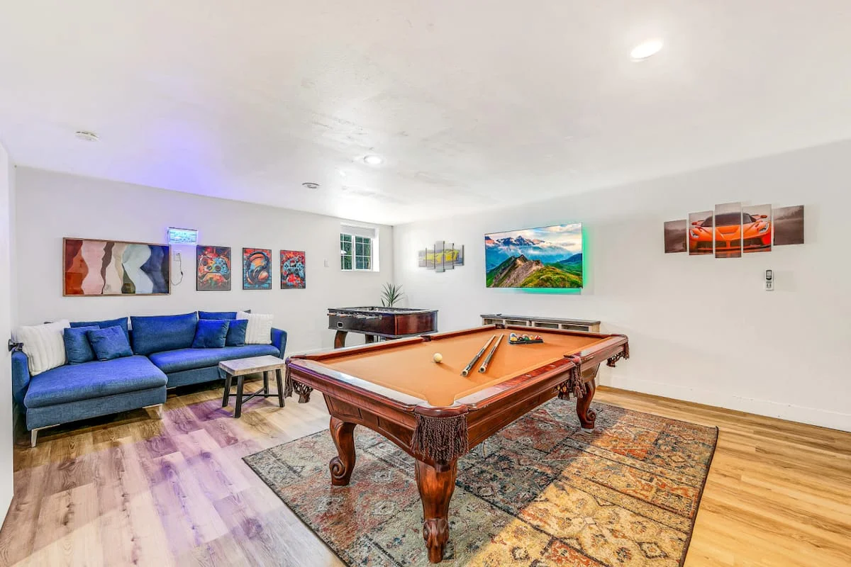 Bermuda Paradise new 22