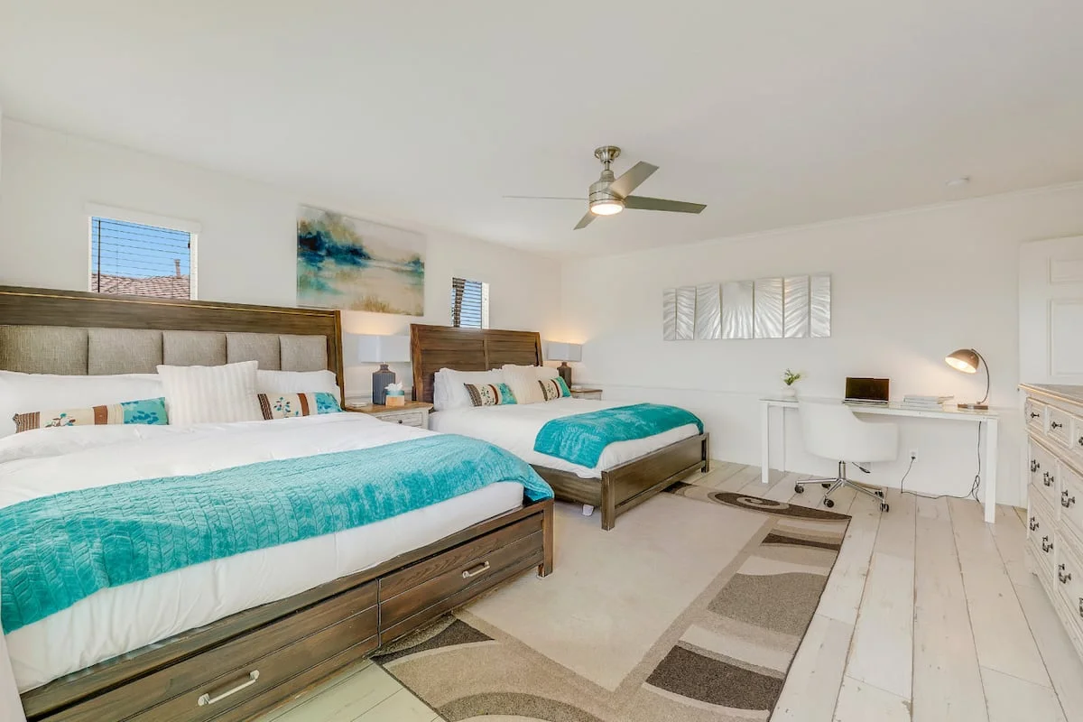 Del Lago 53