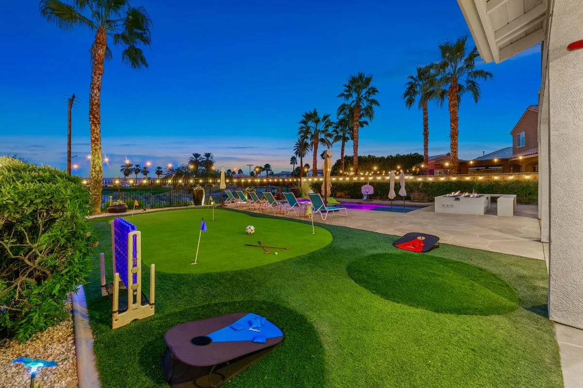 Del Lago 13