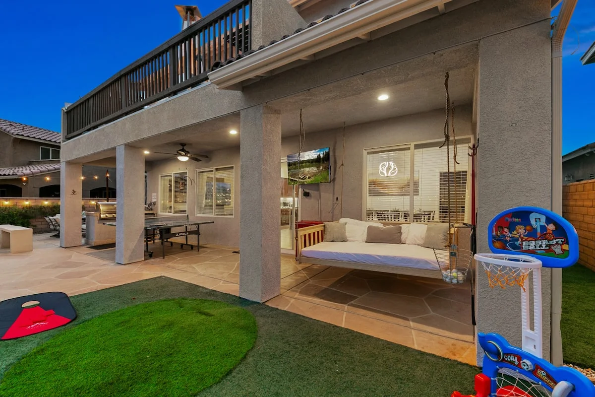 Del Lago 5