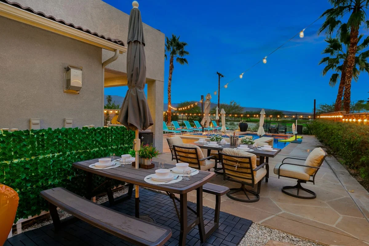 Del Lago 11