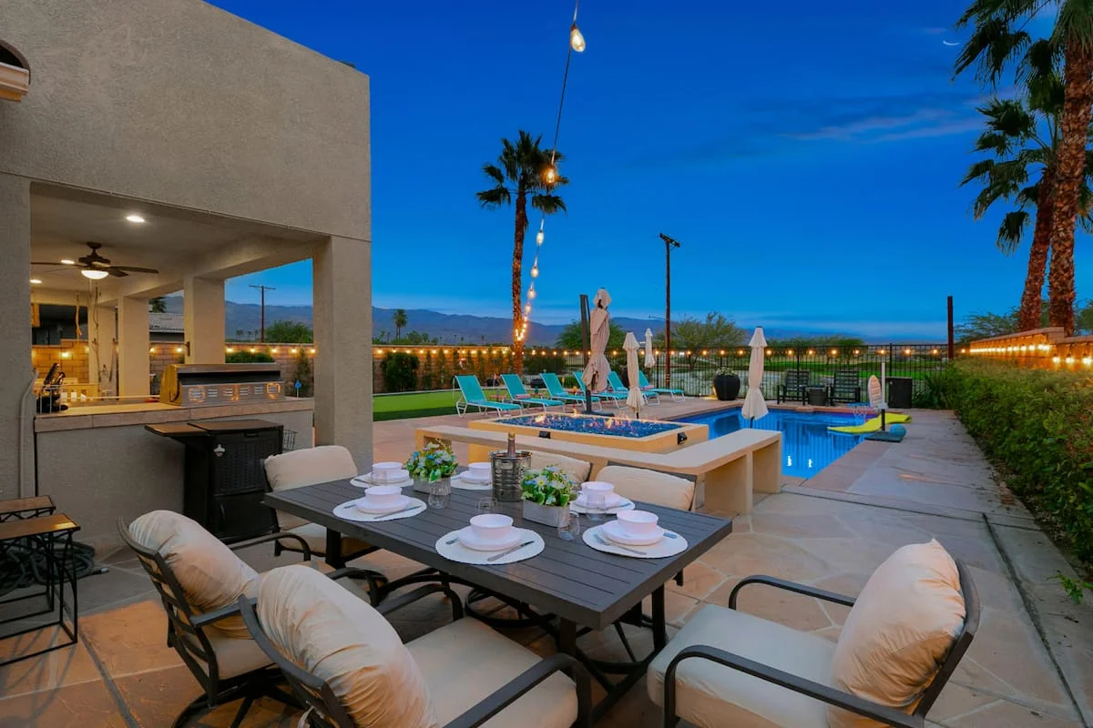 Del Lago 10