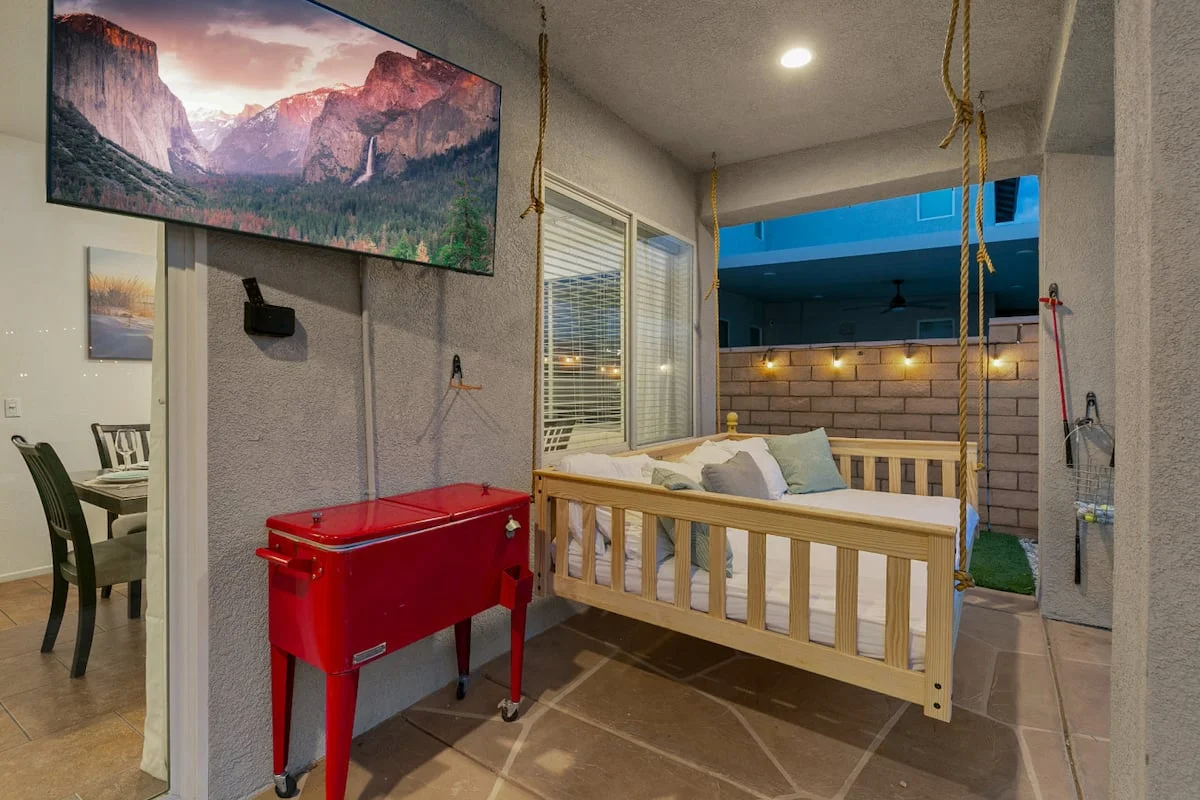 Del Lago 6