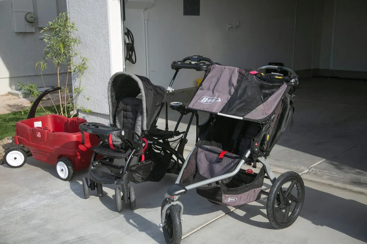 Del Lago 159
