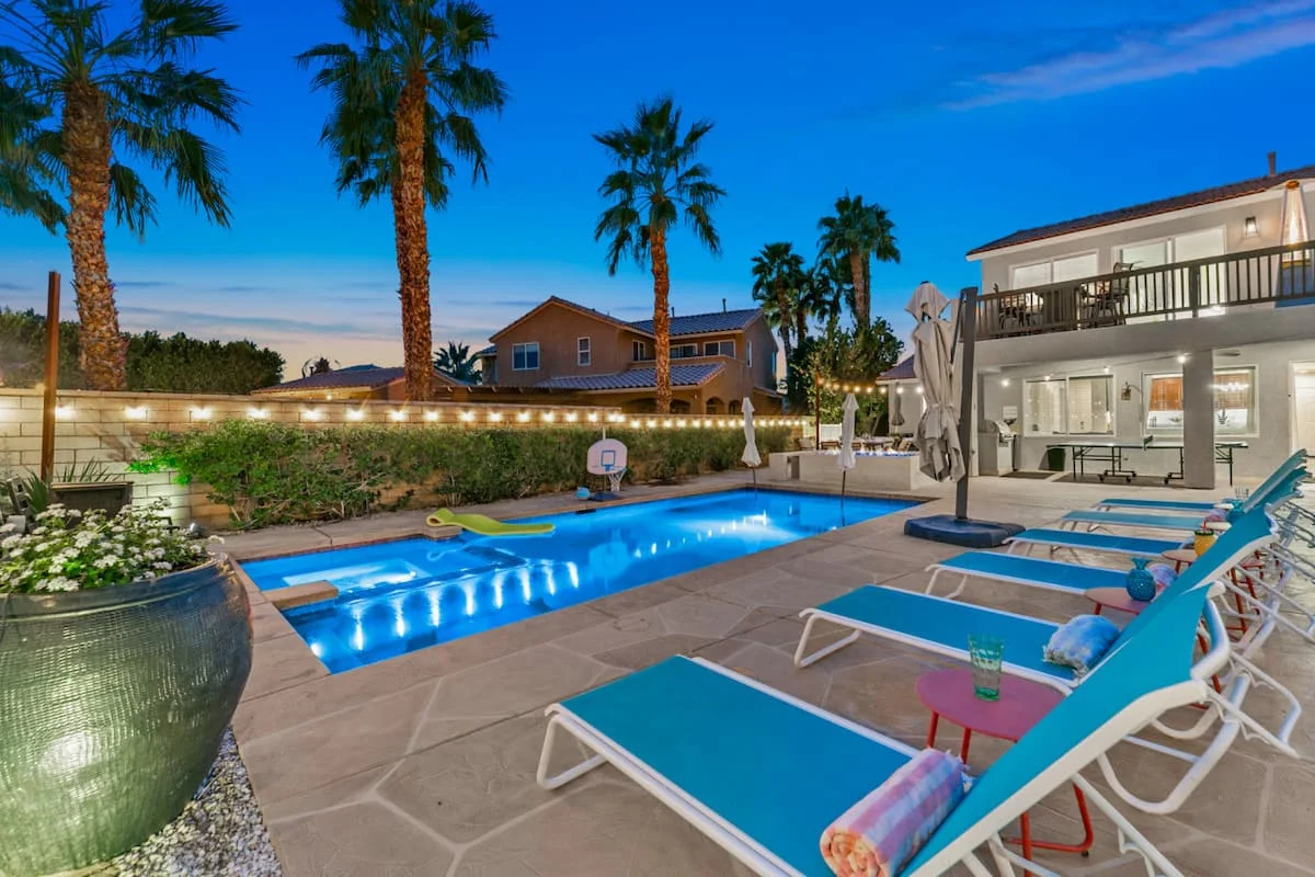 Del Lago 17