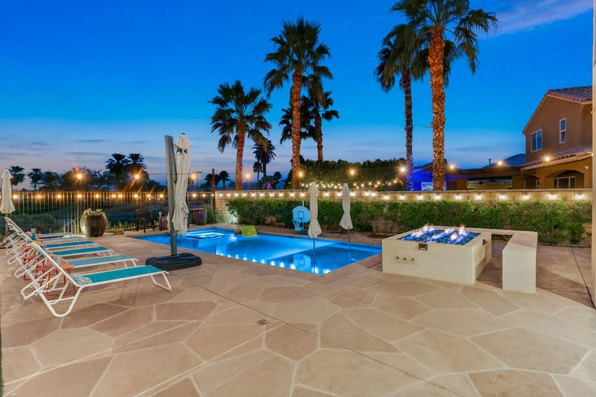 Del Lago 22