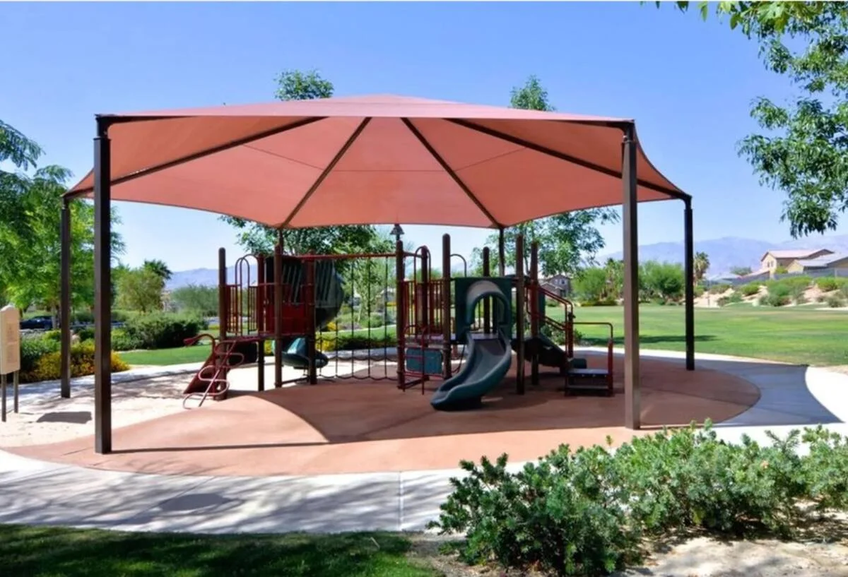 Villa Del Lago - Community Photos (4)